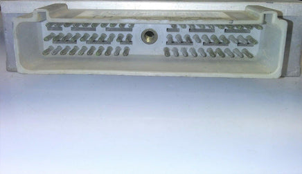 1987 Ford Tempo Topaz ecm ecu computer E73F-12A650-J2B - Swan Auto