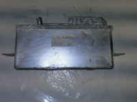 1994-1995 Buick Roadmaster abs anti-lock brake control module 0 265 101 042 - Swan Auto