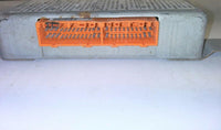 1994 Acura Integra abs control module 39790-ST7-A01 - Swan Auto
