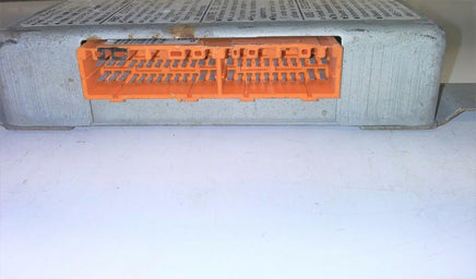 1994 Acura Integra abs control module 39790-ST7-A01 - Swan Auto