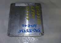 1990-1991 Lexus ES250 ecm ecu computer 89661-32611 - Swan Auto