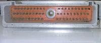 1990 Ford Probe ecm ecu computer F0DF-12A650-GB - Swan Auto