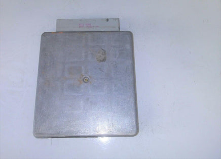 1993 Lincoln Mark Vlll ecm ecu computer F3LF-12A650-AD - Swan Auto