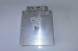 1988 Lincoln Continental ecm ecu computer E80F-12A650-A1C - Swan Auto