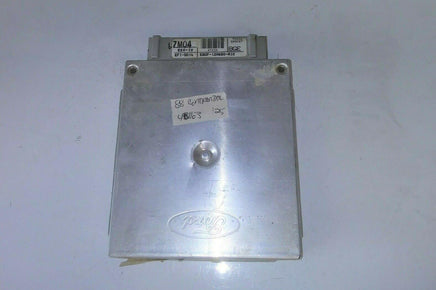 1988 Lincoln Continental ecm ecu computer E80F-12A650-A1C - Swan Auto