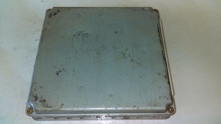 1995 Nissan Altima ecm ecu computer JA18C52 EB2 - Swan Auto