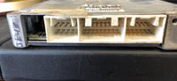 1990-1991 Mazda MPV ecm ecu computer JE43 18 881A - Swan Auto