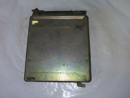 1988-1989 Hyundai Excel ecm ecu computer 39110-21420 - Swan Auto