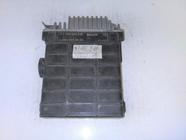 1987-1988 Mercedes-Benz 190E ecu ecm computer 0 280 800 218 - Swan Auto