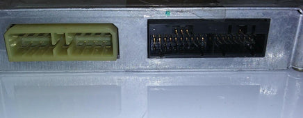 1988-1990 Acura Legend ECM Ecu computer 37820-PL2-A56 - Swan Auto