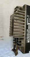 1988 Mercedes-Benz 300TD ecm ecu computer 012 545 45 32 - Swan Auto
