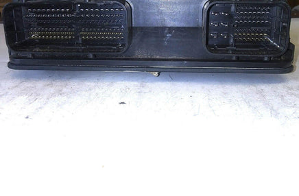 2020-2021 Toyota Corolla ecm ecu computer 89661-1AD20.