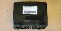 1994 Chevy Lumina ecm ecu computer 16197409 OEM reman - Swan Auto