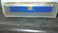 2F1A-12A650-SC ecm ecu computer 2002 Ford Taurus or Mercury Sable **Tested** - Swan Auto