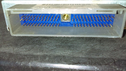 2F1A-12A650-SC ecm ecu computer 2002 Ford Taurus or Mercury Sable **Tested** - Swan Auto