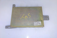 1988-1989 Acura Integra ecm ecu computer 37820-PG7-A030 - Swan Auto