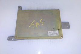 1988-1989 Acura Integra ecm ecu computer 37820-PG7-A030 - Swan Auto