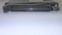 1994 BMW 750i ecm ecu computer 1 427 366 - Swan Auto