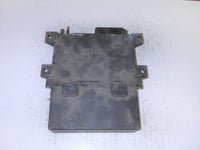 1987-1994 Saab 900 ecu ecm computer 7524150 - Swan Auto