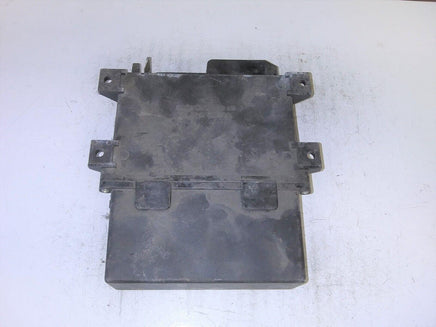 1987-1994 Saab 900 ecu ecm computer 7524150 - Swan Auto