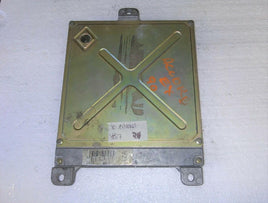 37820-PT3-A72 Honda Accord 1990 ecm ecu computer - Swan Auto