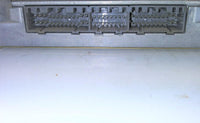 1992-1993 Honda Accord ecm ecu computer 37820-PT3-L04 - Swan Auto
