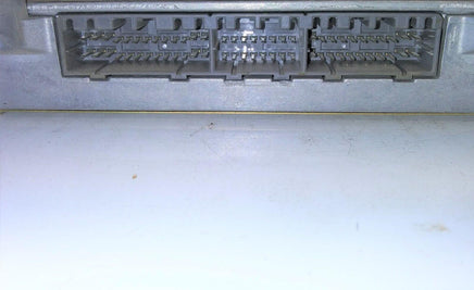 1992-1993 Honda Accord ecm ecu computer 37820-PT3-L04 - Swan Auto