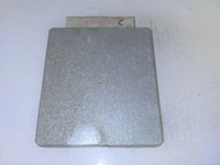 1991 Ford Taurus ecm ecu computer F1DF-12A650-EE - Swan Auto