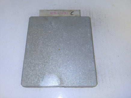 1991 Ford Taurus ecm ecu computer F1DF-12A650-EE - Swan Auto