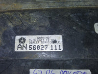 1992-1996 Dodge Dakota ABS Control Module AN56027111 - Swan Auto