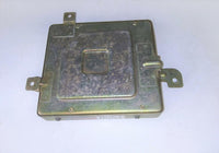 1987-1989 Mitsubishi Montero ecm ecu computer MD107598 - Swan Auto