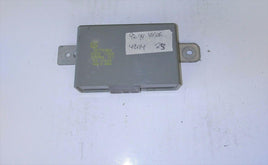1992-1994 Acura Vigor door lock control module RK-0205 - Swan Auto