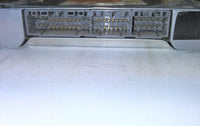 1993 Toyota Corolla ecu ecm compute 89661-02100 - Swan Auto