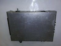 1991-1992 Oldsmobile Bravada ecm ecu computer 16175561 - Swan Auto
