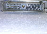 1989 F150 or F250 ecm ecu computer E7SF-12A650-AD1B - Swan Auto