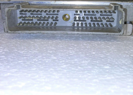 1989 F150 or F250 ecm ecu computer E7SF-12A650-AD1B - Swan Auto
