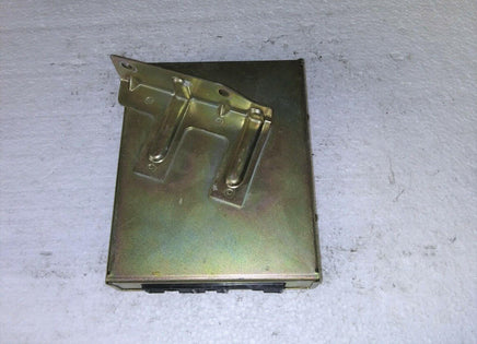 1990-1991 Subaru Legacy TCM transmission computer 31711 AB080 - Swan Auto