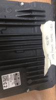 89661-0XB10 Toyota Camry 2023 ecu ecm computer - Swan Auto
