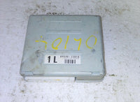1992-1995 Lexus ES300 abs anti-lock brake control module 89541-33010 - Swan Auto