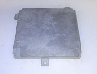 1990-1991 Honda Prelude ecm ecu computer 37700-PKI-671 - Swan Auto