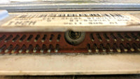 1992-1993 Lincoln Continental ecm ecu computer F20F-12A650-EB - Swan Auto