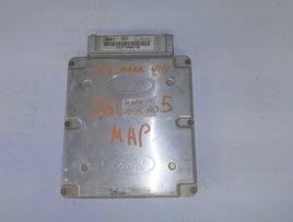 1993 Lincoln Mark Vlll ecm ecu computer F3LF-12A650-AD - Swan Auto