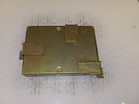 1994-19995 Honda Accord TCM transmission computer 28100-P0H-902 - Swan Auto