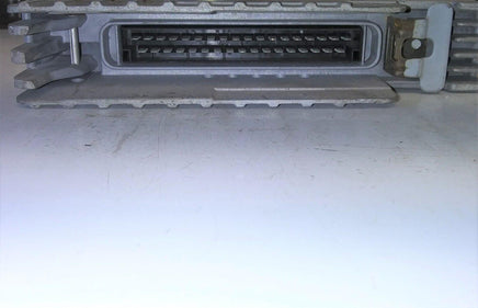 1987-1989 Ford Scorpio ABS control module 85GG 2C013 AE - Swan Auto