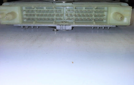 1993 Volvo 850 ecm ecu computer 0 227 400 186 - Swan Auto