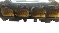 1994 Chevy Lumina ecm ecu computer 16186551 - Swan Auto