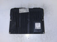2020-2021 Toyota Corolla ecm ecu computer 89661-1AD20.