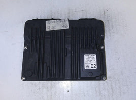 2020-2021 Toyota Corolla ecm ecu computer 89661-1AD20.