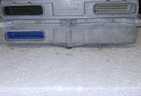 1994-1995 Chevrolet Camaro ecm ecu computer 88961149 - Swan Auto