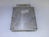 1991 Ford Ranger ecm ecu computer F17F-12A650-ACA - Swan Auto